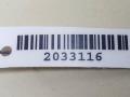Блок управления Valvetronic (валвотроник) BMW 7 серия E65/E66/E67 E65 2003, 4.4 л., i, M62 B44 (448S1), бензин, АКПП, черный, седан, задний привод, 7510154, VVT, 412265002001 - фото №4