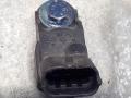 коллектор впускной Alfa Romeo 156 1 поколение 2001, 2.4 л., 839 A6.000, дизель, 5МКПП, чёрный, универсал, 0261002215, 46767679 - фото №3
