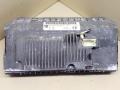 дисплей BMW 7 серия E65/E66/E67 E65 2003, 4.4 л., i, M62 B44 (448S1), бензин, АКПП, черный, седан, задний привод, 6582-6931556, 8385449 - фото №2