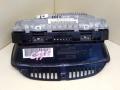 дисплей BMW 7 серия E65/E66/E67 E65 2003, 4.4 л., i, M62 B44 (448S1), бензин, АКПП, черный, седан, задний привод, 6582-6931556, 8385449 - фото №3
