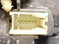 дисплей BMW 7 серия E65/E66/E67 E65 2003, 4.4 л., i, M62 B44 (448S1), бензин, АКПП, черный, седан, задний привод, 6582-6931556, 8385449 - фото №5