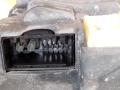 дисплей BMW 7 серия E65/E66/E67 E65 2003, 4.4 л., i, M62 B44 (448S1), бензин, АКПП, черный, седан, задний привод, 6582-6931556, 8385449 - фото №6