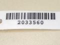 дисплей BMW 7 серия E65/E66/E67 E65 2003, 4.4 л., i, M62 B44 (448S1), бензин, АКПП, черный, седан, задний привод, 6582-6931556, 8385449 - фото №8