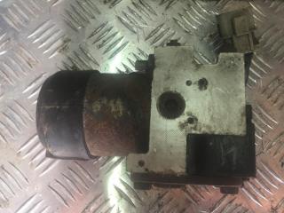 блок ABS Hyundai Coupe RD 1996, 2.0 л., i, бензин, 5191029300, 58920-1H300, MANDO