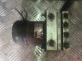блок ABS Hyundai Coupe RD 1996, 2.0 л., i, бензин, 5191029300, 58920-1H300, MANDO - фото №2