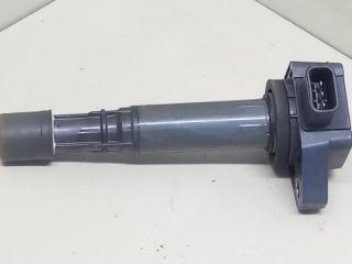 катушка зажигания Honda Pilot 1 поколение 2004, 3.5 л., i, J35A4, бензин, АКПП, бежевый, внедорожник 5 дв., полный привод, 03F160