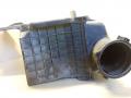 корпус воздушного фильтра BMW 7 серия E65/E66/E67 E65 2003, 4.4 л., i, M62 B44 (448S1), бензин, АКПП, черный, седан, задний привод, 13717531864 - фото №3
