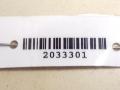 корпус воздушного фильтра BMW 7 серия E65/E66/E67 E65 2003, 4.4 л., i, M62 B44 (448S1), бензин, АКПП, черный, седан, задний привод, 13717531864 - фото №4