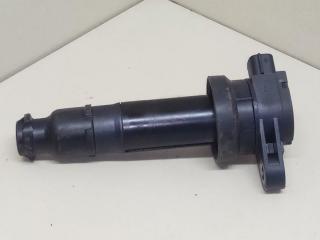 катушка зажигания Kia Ceed 1 поколение 2007, 1.4 л., i, бензин, МКПП, хетчбэк 5 дв., передний привод, 27301-2B000, 863-1755