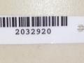 блок управления EDC BMW 7 серия E65/E66/E67 E65 2003, 4.4 л., i, M62 B44 (448S1), бензин, АКПП, черный, седан, задний привод, A2C53033272, SIEMENS, 6763750-01 - фото №4