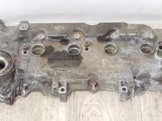 клапанная крышка Nissan Note E11 2007, 1.6 л., i, бензин, АКПП, фургон, 13264ED000