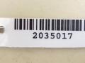 кронштейн двигателя Citroen C3 1 поколение 2005, 1.1 л., i, HFX (TU1JP), бензин, МКПП, голубой, хетчбэк 5 дв., передний привод, 9636977280 - фото №4