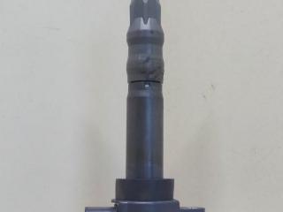 катушка зажигания Mitsubishi Outlander 1 поколение 2005, 2.4 л., i, бензин, FK0278