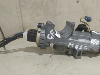 замок зажигания Mazda 626 GF [рестайлинг] 1999, 2.0 л., i, бензин