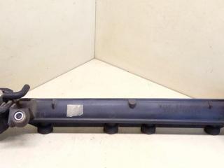 топливная рампа Audi A3 8L 1997, 1.6 л., i, бензин, 97T1360209, 06A133317A