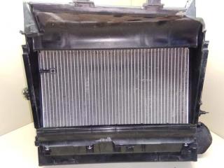 корпус салонного фильтра Audi A6 4F/C6 2005, 3.2 л., i, BKH, бензин, АКПП, серебристый, седан, передний привод, 4F1820351J, DENSO, CZ443110-9218