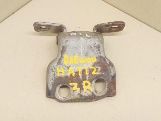 петля двери Daewoo Matiz M100 2001