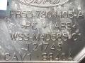 динамик двери Ford Explorer 5 поколение U502 [рестайлинг] 2016, 2.3 л., i, бензин, АКПП, внедорожник 5 дв., передний привод, FB53-7804405, FB53-7804405-A - фото №3