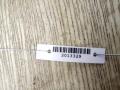 блок управления печки / климат-контроля Mercedes-Benz R-Класс W251 V251.165 2006, 3.5 л., i, M 272.967, бензин, АКПП, бордовый, минивэн, полный привод, A2518203889, A2518208089 - фото №5