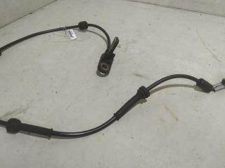 датчик ABS Nissan Primera P12 2004, 47900AV700