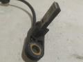 датчик ABS Nissan Primera P12 2004, 47900AV700 - фото №2