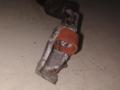 датчик ABS Nissan Primera P12 2004, 47900AV700 - фото №3