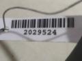 датчик ABS Nissan Primera P12 2004, 47900AV700 - фото №4