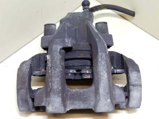 суппорт задний левый Mercedes-Benz R-Класс W251 V251.165 2006, 3.5 л., i, M 272.967, бензин, АКПП, бордовый, минивэн, полный привод, A1644232698