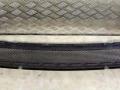 дождевик Mercedes-Benz Vaneo W414 2001, 1.7 л., OM 668.942, дизель, 5МКПП, синий, минивэн, передний привод, 4148300018 - фото №2