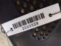 дождевик Mercedes-Benz Vaneo W414 2001, 1.7 л., OM 668.942, дизель, 5МКПП, синий, минивэн, передний привод, 4148300018 - фото №4