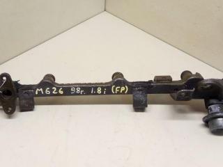 Клапан ТНВД Mazda 626 GF 1998, 1.8 л., i, бензин