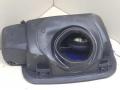 лючок топливного бака Mercedes-Benz Vaneo W414 2001, 1.7 л., OM 668.942, дизель, 5МКПП, синий, минивэн, передний привод, A4147570206, A4146300267 - фото №2