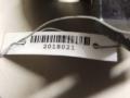 ролик двери сдвижной Mercedes-Benz Vaneo W414 2001, 1.7 л., OM 668.942, дизель, 5МКПП, синий, минивэн, передний привод, 4147600247 - фото №5