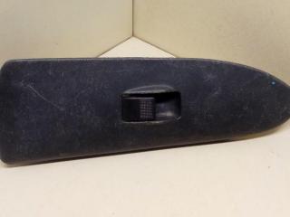 кнопка стеклоподъемника двери передней левой Mazda 626 GF 1998, GE6T-68-4L6A