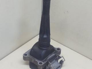 катушка зажигания BMW 5 серия E34 1993, 2.0 л., i, бензин, 1726177