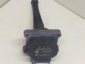 катушка зажигания BMW 5 серия E34 1993, 2.0 л., i, бензин, 1726177 - фото №2