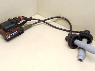 катушка зажигания Renault Laguna 1 поколение 1998, 1.6 л., i, бензин, 2526051A