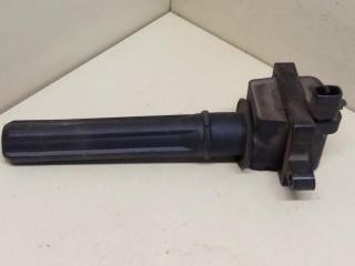 катушка зажигания Chrysler Sebring 2 поколение 2003, 2.7 л., i, бензин, 095AI2403