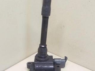 катушка зажигания Mitsubishi Carisma 1 поколение [рестайлинг] 2000, 1.8 л., i, бензин, FK0138, DIAMOND