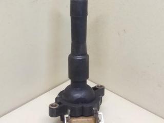 катушка зажигания BMW 5 серия E39 1995, 2.3 л., i, бензин, 1748017