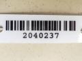 реле (прочие) Renault Laguna 2 поколение 2004, 1.9 л., F9Q 750, дизель, 6МКПП, универсал, передний привод, 7700821864 - фото №4