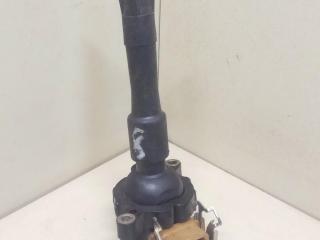 катушка зажигания BMW 5 серия E39 1996, 2.5 л., i, бензин, 1748017, BREMI