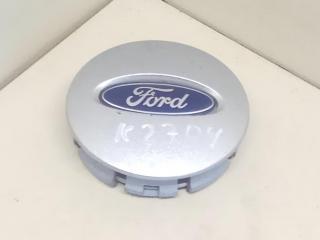 колпачок литого диска Ford Explorer 5 поколение U502 [рестайлинг] 2016, 2.3 л., i, бензин, АКПП, внедорожник 5 дв., передний привод, FL3Z1130K
