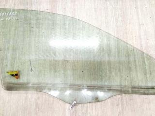 стекло двери передней правой Mitsubishi Galant 8 поколение 1998, 2.0 л., i, 4G63 (SOHC 16V), бензин, АКПП, темно-серый, универсал, передний привод, MR415138