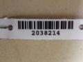 кронштейн КПП BMW 5 серия E60/E61 2004, 2.5 л., i, M54 B25 (256S5), бензин, АКПП, серый, седан, задний привод, 22316761106 - фото №3