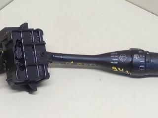переключатель дворников Nissan Almera N15 1995