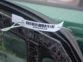ручка внутренняя задняя левая Mitsubishi Galant 7 поколение 1995, бордовый, хетчбэк 5 дв. - фото №2