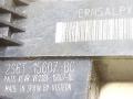 антенна иммобилайзера Ford C-Max 1 поколение 2007, 1.8 л., TDCi, дизель, МКПП, серебристый, минивэн, передний привод, 2S6T-15607-BC - фото №5