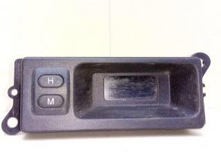 часы Rover 400 Series 1 поколение 1998, 39700-ST3-E0, 52010034A