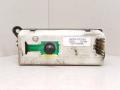 часы Rover 400 Series 1 поколение 1998, 39700-ST3-E0, 52010034A - фото №2